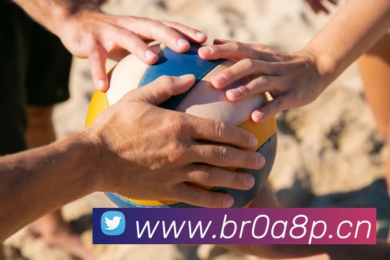 数据防护可视化